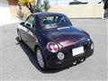 2009 Daihatsu Copen
