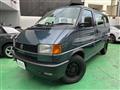 1994 Volkswagen Vanagon