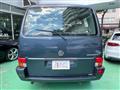 1994 Volkswagen Vanagon