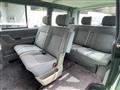 1994 Volkswagen Vanagon