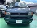 1994 Volkswagen Vanagon
