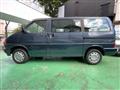 1994 Volkswagen Vanagon