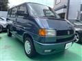 1994 Volkswagen Vanagon