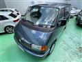 1994 Volkswagen Vanagon