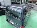 1994 Volkswagen Vanagon