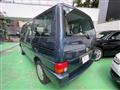 1994 Volkswagen Vanagon