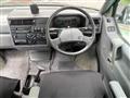 1994 Volkswagen Vanagon