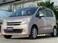 2011 Daihatsu Move