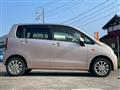 2011 Daihatsu Move