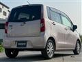 2011 Daihatsu Move