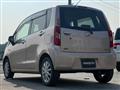 2011 Daihatsu Move