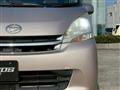 2011 Daihatsu Move