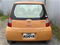 2008 Daihatsu Esse