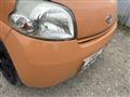 2008 Daihatsu Esse