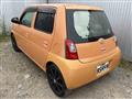 2008 Daihatsu Esse