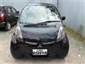 2007 Mitsubishi i