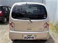 2008 Daihatsu Move Latte