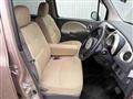 2008 Daihatsu Move Latte