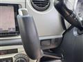 2008 Daihatsu Move Latte