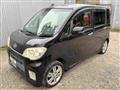 2010 Daihatsu Tant Exe