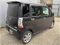 2010 Daihatsu Tant Exe