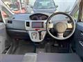 2012 Daihatsu Move