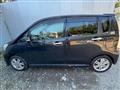 2012 Daihatsu Move