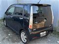 2012 Daihatsu Move