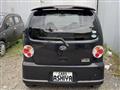 2006 Daihatsu Move Latte