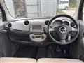 2006 Daihatsu Move Latte