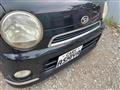 2006 Daihatsu Move Latte
