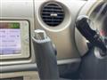 2006 Daihatsu Move Latte
