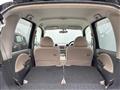 2006 Daihatsu Move Latte