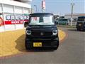 2025 Honda N BOX