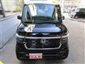 2023 Honda N BOX