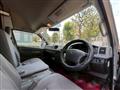 2005 Toyota Hiace Van