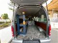 2005 Toyota Hiace Van