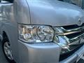 2005 Toyota Hiace Van