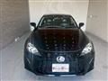 2009 Lexus IS