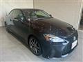 2009 Lexus IS