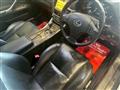 2009 Lexus IS