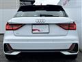2020 Audi Audi Others