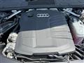 2023 Audi A6