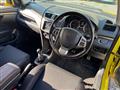 2013 Suzuki Swift