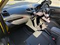 2013 Suzuki Swift