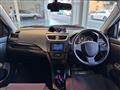 2013 Suzuki Swift