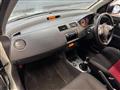 2007 Suzuki Swift