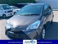 2019 Toyota Vitz