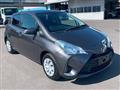2019 Toyota Vitz
