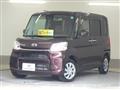 2018 Daihatsu Tanto